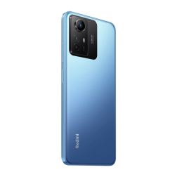 Redmi Note 12s 8/256GB
