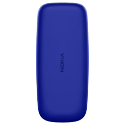 Nokia 105 Mobile Phone | Tawasul Libya