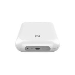 Mi Portable Photo Printer - Print Your Memories Anywhere | Tawasul Libya