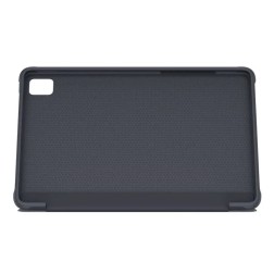 Buy TCL 10 TAB MAX WiFi 4/64GB with Flip Cover at Tawasul Libya | Trusted Electronic Society