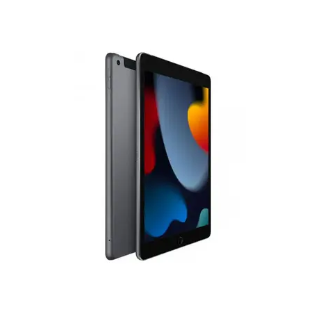 iPad 10.2 GSM 64Gb