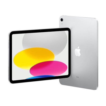 iPad 10.9 WiFi 256Gb