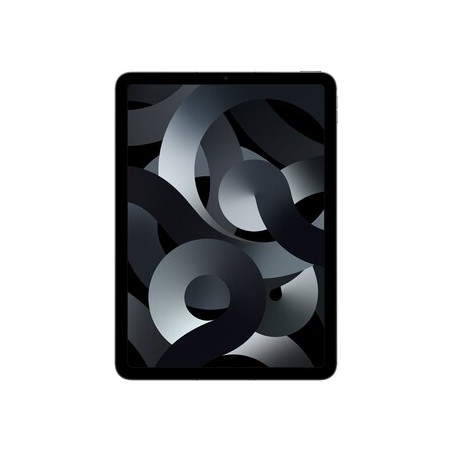 iPad Air 10.9 GSM 256Gb