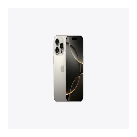 iPhone 16 Pro 256Gb