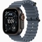 Watch Apple Ultra 3 GPS 49mm