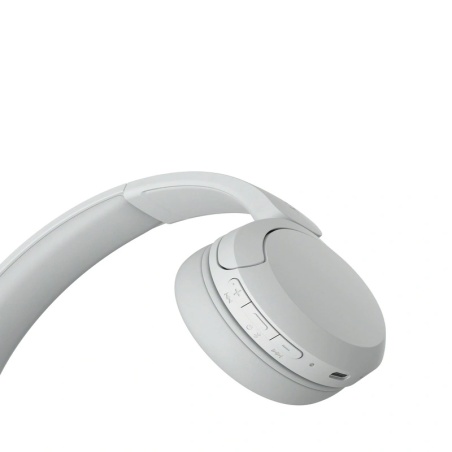 Sony- Headband W/BT WH-CH520/WZ E