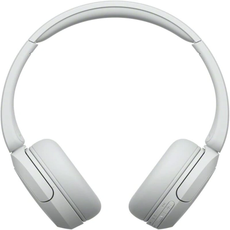 Sony- Headband W/BT WH-CH520/WZ E