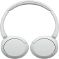 Sony- Headband W/BT WH-CH520/WZ E