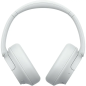 Sony- Headband W/BT WH-CH720N/WCE