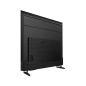 Sony- K-55S20M2 E51