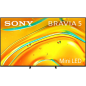Sony- K-75XR50 E51