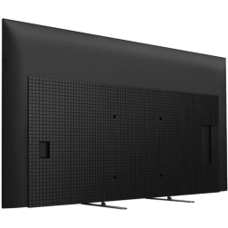 Sony- K-75XR50 E51