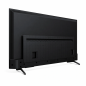 Sony- KD-55X75K/U AF1