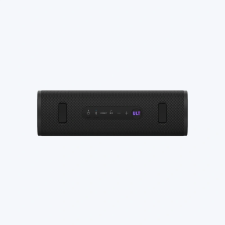 Sony SRS-ULT30 Portable Speaker | Tawasul Libya
