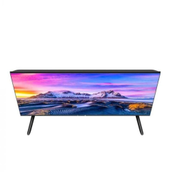 Xiaomi TV P1 32''