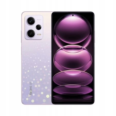 Redmi Note 12 Pro 8GB/128GB | تواصل ليبيا