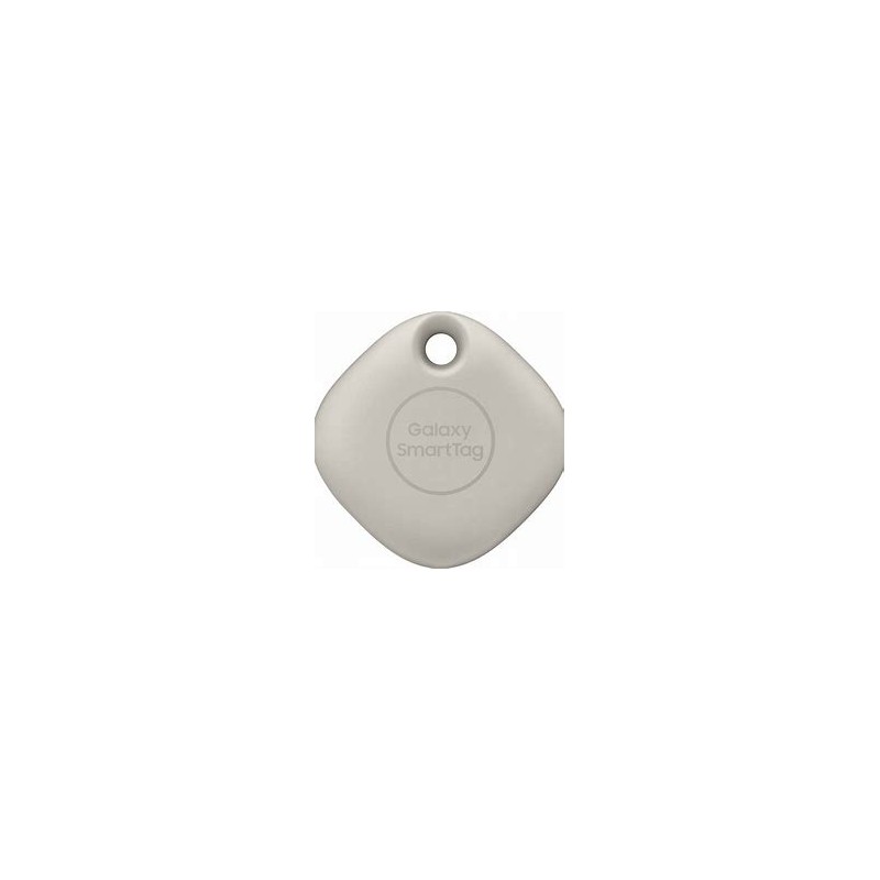 Galaxy Smart Tag
