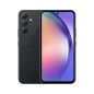 Galaxy A55 5G 8Gb/256Gb