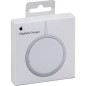 Charger 30W USB-C Power Adapter