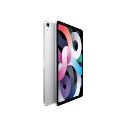 آيباد إير 10.9 | تواصل ليبيا