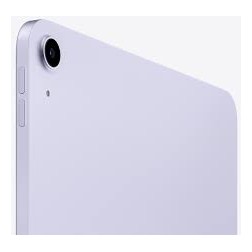 iPad Air 10.9 WiFi 64GB