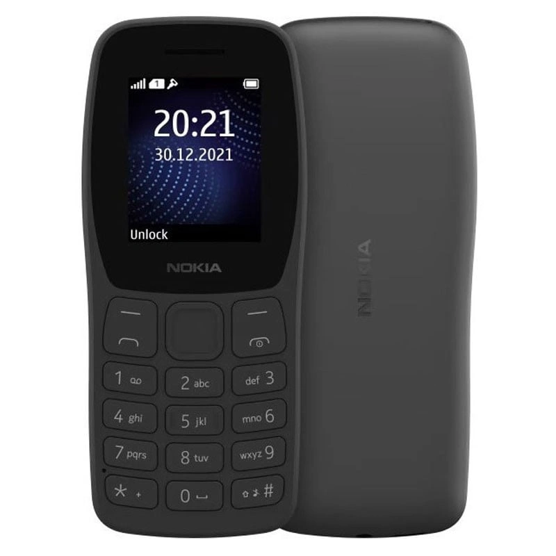 NOKIA 105