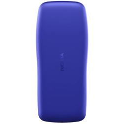 Nokia 105 Mobile Phone | Tawasul Libya