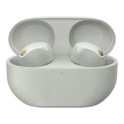 Sony- Headphones BT WF1000XM5/SCE