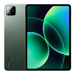 تابلت Xiaomi Pad 6 WiFi بسعة 6GB/128GB | تواصل ليبيا