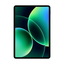 Xiaomi Pad WiFi 6+128Gb