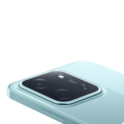 POCO C85_TD [6+128Gb]