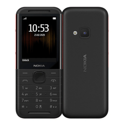 Nokia 5310 Mobile Phone | Tawasul Libya