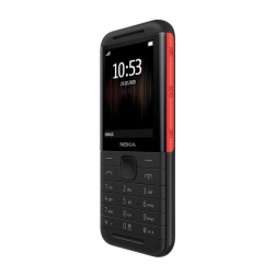 NOKIA 5310