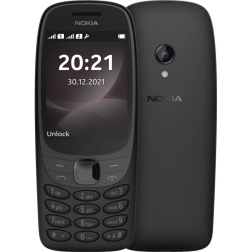 Nokia 6310 Mobile Phone | Tawasul Libya