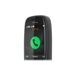 NOKIA 6310