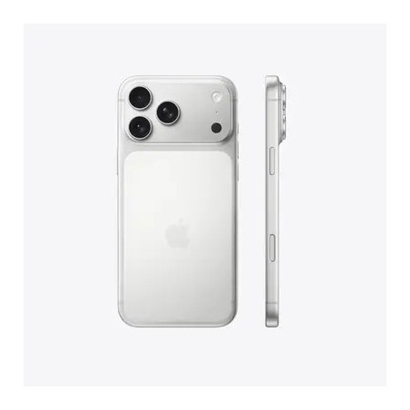 iPhone 17 Pro Max 256Gb