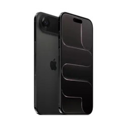 iPhone 17 Air 256Gb