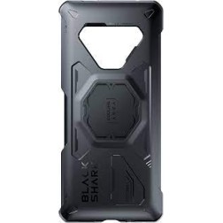 علبة ممتعة BS-BC42 FunCase