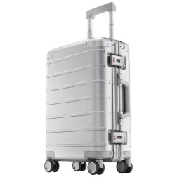 أفضل حقيبة سفر Xiaomi Metal Carry-on Luggage 20 | تواصل ليبيا