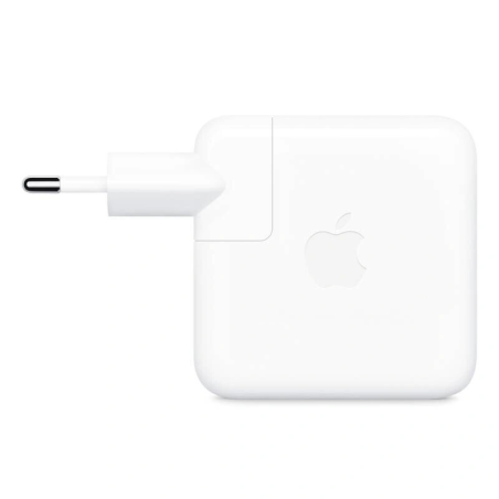شاحن USB-C بقدرة 70 واط شحن سريع | تواصل ليبيا
