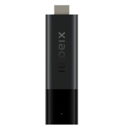 Xiaomi TV Stick 4K-EU