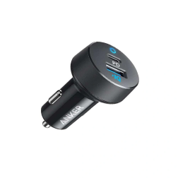 Anker PowerDrive Classic PD with C To Lightning