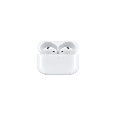 AirPods 4