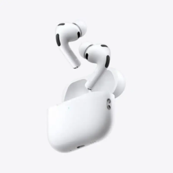 AirPods Pro 3 | تواصل ليبيا