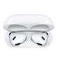 AirPods Pro 3 AirPods Pro 3