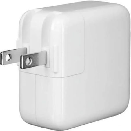 Charger 30W USB-C Power Adapter
