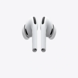 AirPods Pro 3 | تواصل ليبيا