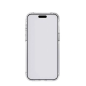 Clear Case iPhone 15 Pro Max Clear Case iPhone 15 Pro Max