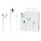 EARPODS Type C connector