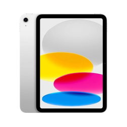 جهاز Apple iPad 11 2025 WiFi 128GB اللوحي | تواصل ليبيا